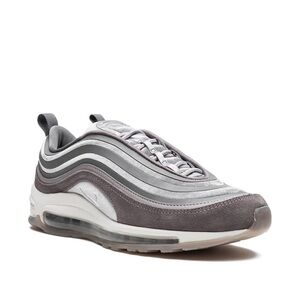 Nike Women’s Air Max ‘97 UL ‘17 LX